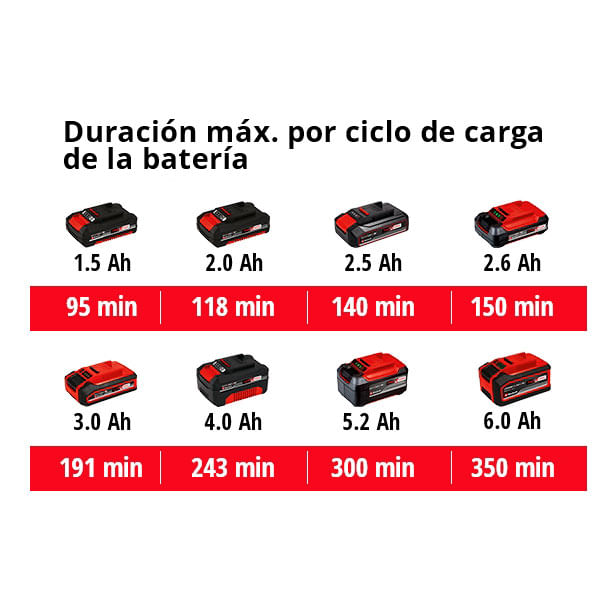 0400682564439-05