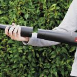 Soplador-De-Hojas-Einhell-Inal-mbrico-Ge-Cl-18-Li-4-2520