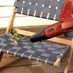 Soplador-De-Hojas-Einhell-Inal-mbrico-Ge-Cl-18-Li-6-2520