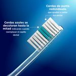 Cepillos-Dentales-Indicator-Oral-B-Classic-3-U-4-26368