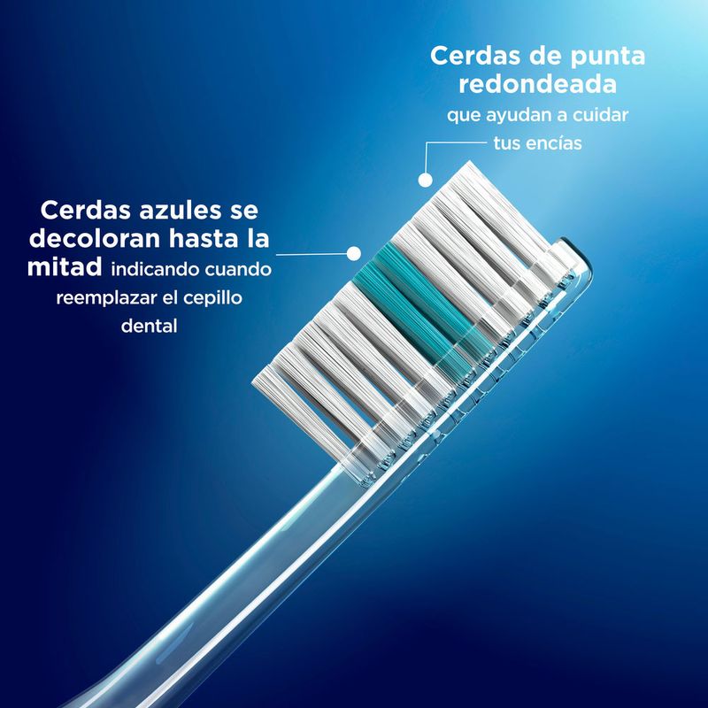 Cepillos-Dentales-Indicator-Oral-B-Classic-3-U-4-26368