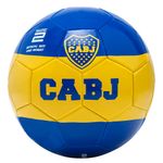 Pelota-Nro-2-Boca-Jrs-1-18103