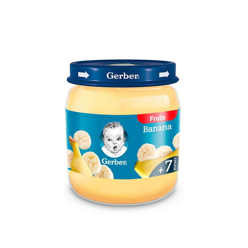 Papilla-Banana-Gerber-Nestle-113gr-2-18939