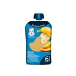 Gerber-Pouch-Banana-Y-Mango-12x95gr-2-3041