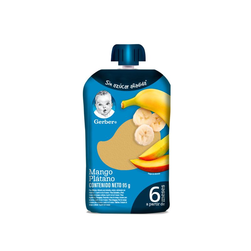 Gerber-Pouch-Banana-Y-Mango-12x95gr-2-3041
