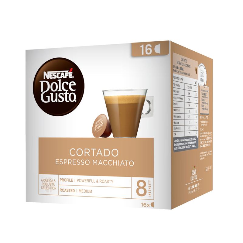 Cafe-En-C-psula-Nescaf-Dolce-Gusto-Cortado-16-Un-4-19031