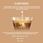 Cafe-En-C-psula-Nescaf-Dolce-Gusto-Cortado-16-Un-5-19031