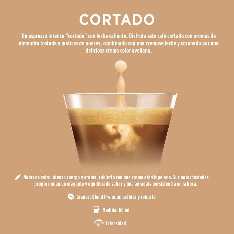 Cafe-En-C-psula-Nescaf-Dolce-Gusto-Cortado-16-Un-5-19031