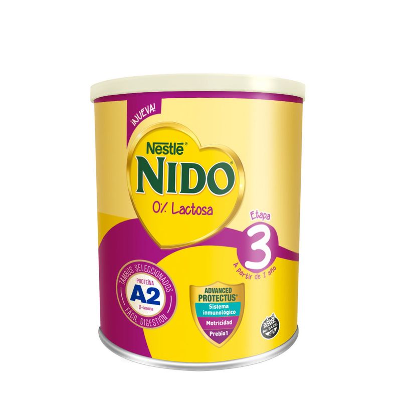 Leche-En-Polvo-Nido-3-A2-Deslactosada-Lata-370gr-2-26588