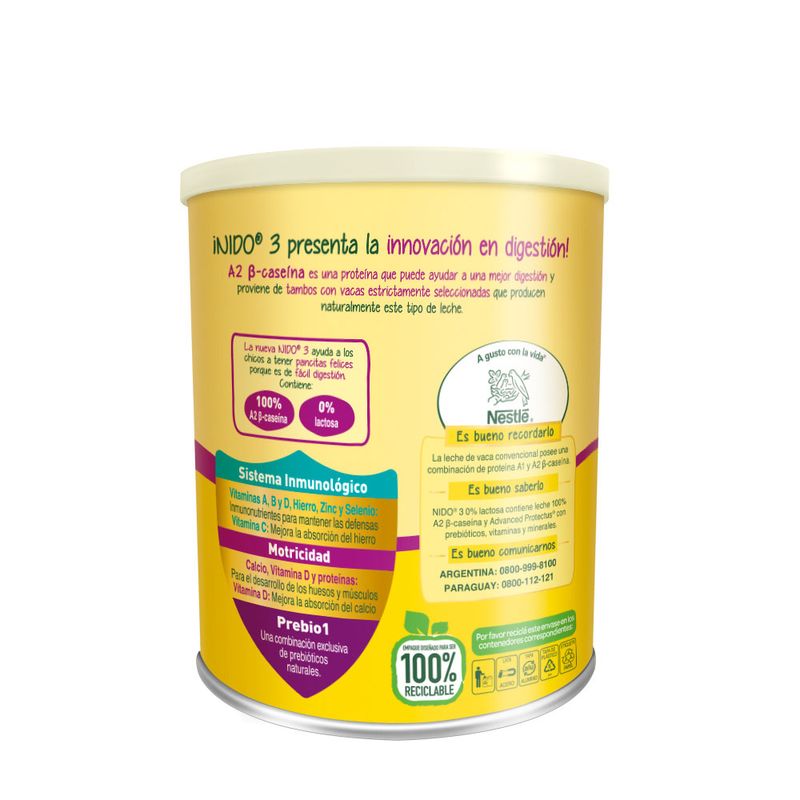 Leche-En-Polvo-Nido-3-A2-Deslactosada-Lata-370gr-3-26588