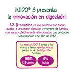 Leche-En-Polvo-Nido-3-A2-Deslactosada-Lata-370gr-4-26588