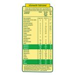 Leche-En-Polvo-Nido-3-A2-Deslactosada-Lata-370gr-5-26588
