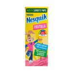 Chocolatada-Nesquik-Frutilla-Rtd-200ml-Ecosorbete-2-19065