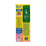 Chocolatada-Nesquik-Frutilla-Rtd-200ml-Ecosorbete-3-19065