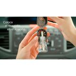 Aromatizante-Para-Auto-Glade-Auto-Sport-Auto-Nuevo-Repuesto-7ml-5-27405