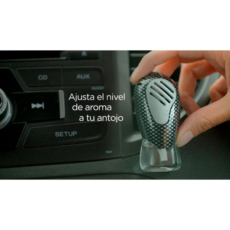 Aromatizante-Para-Auto-Glade-Auto-Sport-Auto-Nuevo-Repuesto-7ml-6-27405