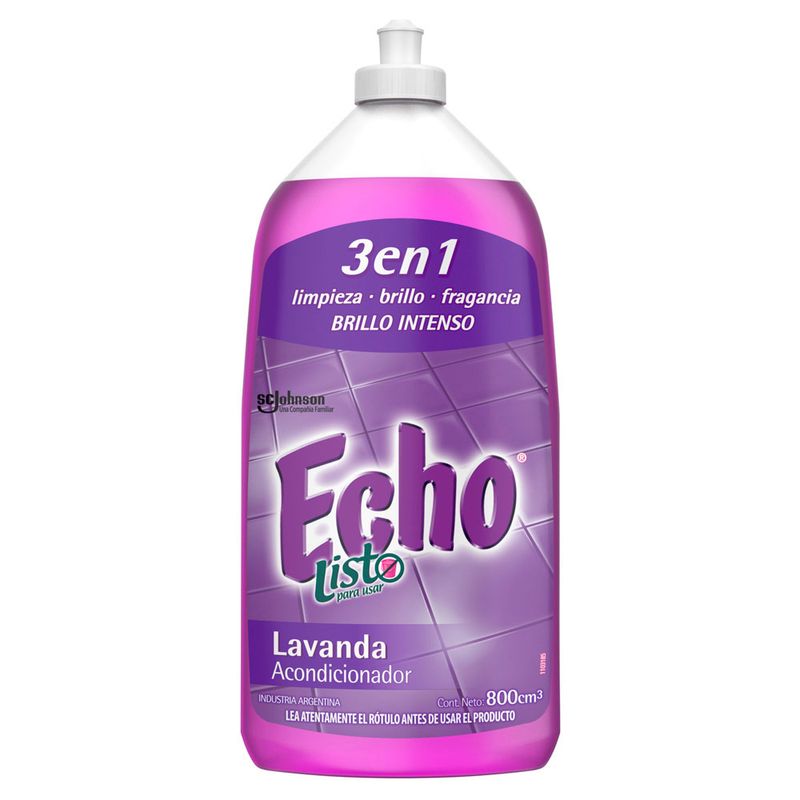 Acondicionadores-Echo-Botella-800-Ml-2-4017