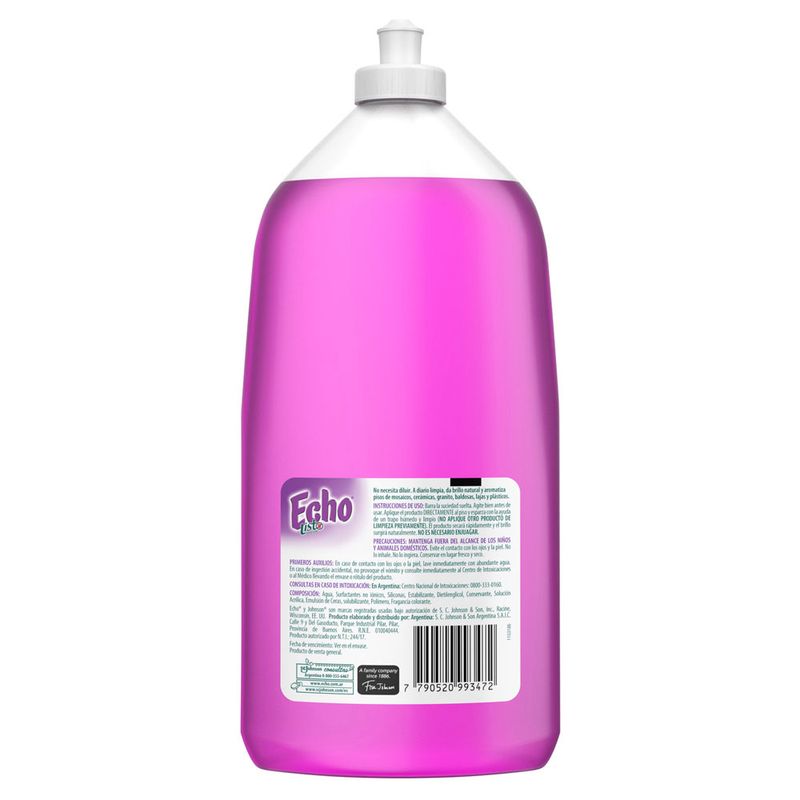 Acondicionadores-Echo-Botella-800-Ml-3-4017