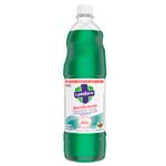 Limpiador-L-quido-Desinfectante-De-Superficies-Lysoform-Bosque-De-Pinos-Botella-900ml-2-19895