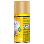 Aromatizante-De-Ambientes-Autom-tico-Glade-Lim-n-Refrescante-Repuesto-170ml-4-4035