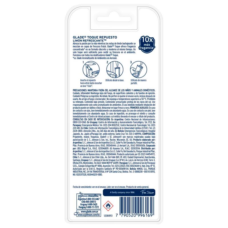 Aromatizante-De-Ambientes-Glade-Toque-Lim-n-Refrescante-Repuesto-9gr-2-4040