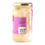 Cebollitas-Castell-200-Gr-2-5010