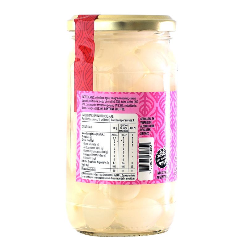 Cebollitas-Castell-200-Gr-3-5010