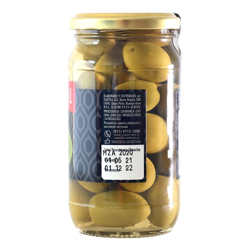 Aceituna-Verde-Premium-Castell-185-Gr-2-5015