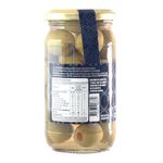 Aceituna-Verde-Rellena-Premium-Castell-185-Gr-3-5016