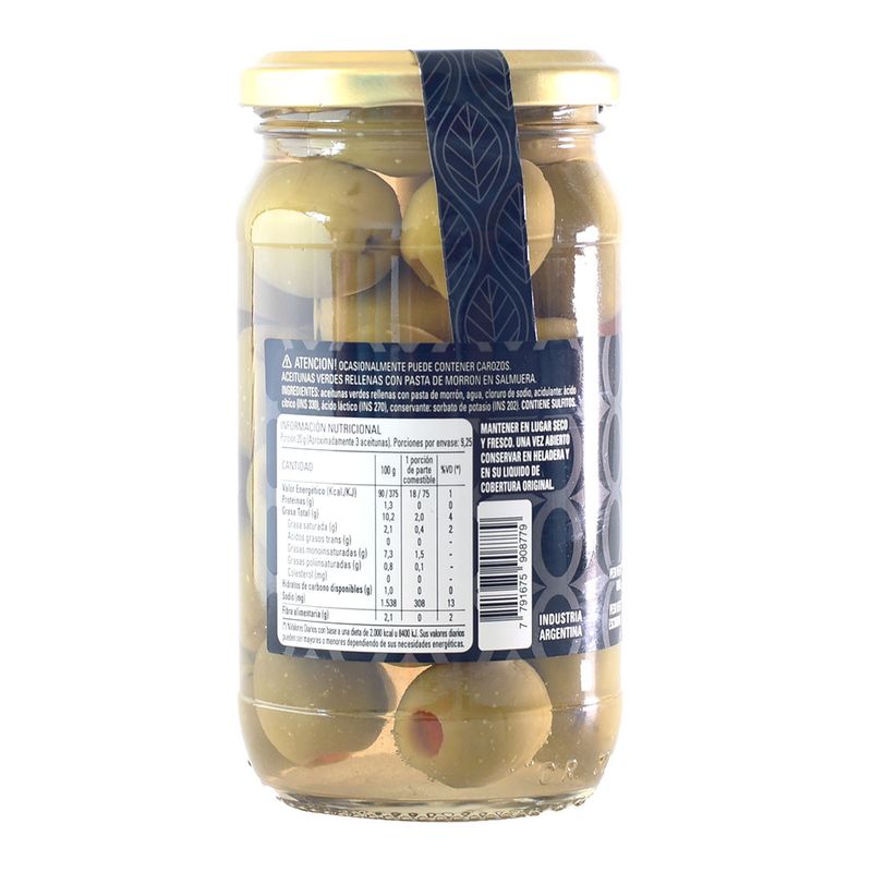 Aceituna-Verde-Rellena-Premium-Castell-185-Gr-3-5016