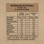 Maizena-Rebozador-Sin-Tacc-350gr-6-21807
