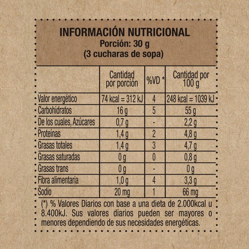 Maizena-Rebozador-Sin-Tacc-350gr-6-21807