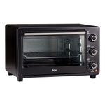 Horno-El-ctrico-Bgh-25l-1380w-Negro-Bhe25m19n-2-1404