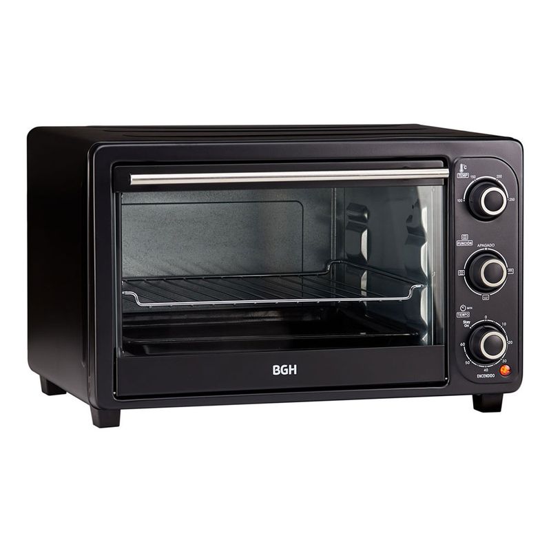 Horno-El-ctrico-Bgh-25l-1380w-Negro-Bhe25m19n-2-1404