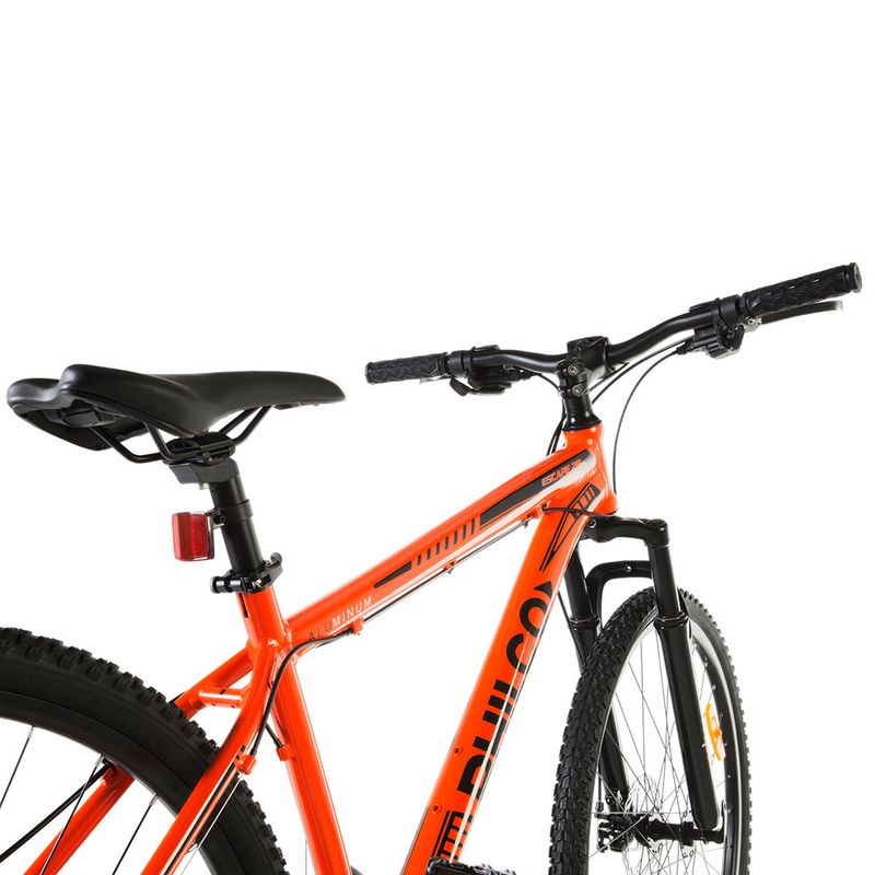 Precio mountain 2024 bike rodado 29