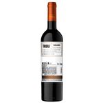Vino-Malbec-Trivento-750-Cc-2-6841