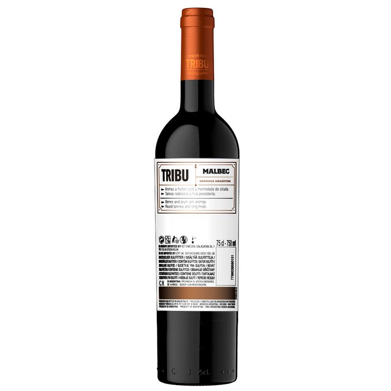 Vino-Malbec-Trivento-750-Cc-2-6841