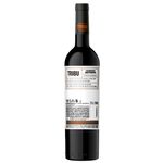 Vino-Cabernet-Sauvignon-Triventu-Tribu-Reserva-750cc-2-22666