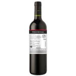 Vino-Tinto-Tocornal-700-Cc-2-12804