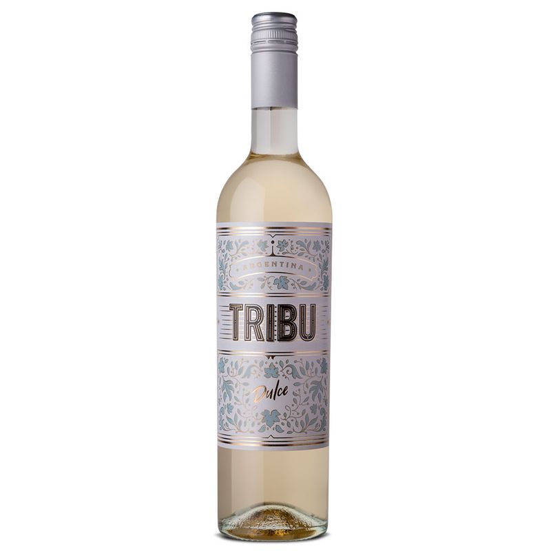 Vino-Fino-Tribu-Dulce-Blanco-750-Ml-2-29756