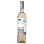 Vino-Fino-Tribu-Dulce-Blanco-750-Ml-3-29756