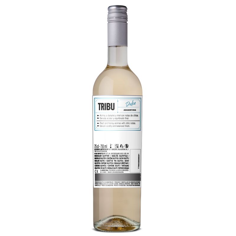 Vino-Fino-Tribu-Dulce-Blanco-750-Ml-3-29756