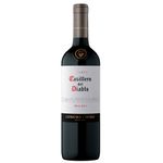 Vino-Fino-Malbec-Casillero-Del-Diablo-Tribu-750-Ml-2-29757