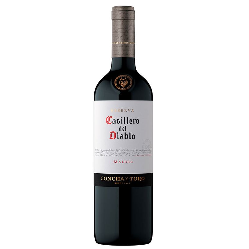 Vino-Fino-Malbec-Casillero-Del-Diablo-Tribu-750-Ml-2-29757