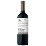 Vino-Fino-Malbec-Casillero-Del-Diablo-Tribu-750-Ml-3-29757