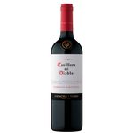 Vino-Fino-Cabernet-Sauvignon-Casillero-Del-Diablo-Tribu-750-Ml-2-6842