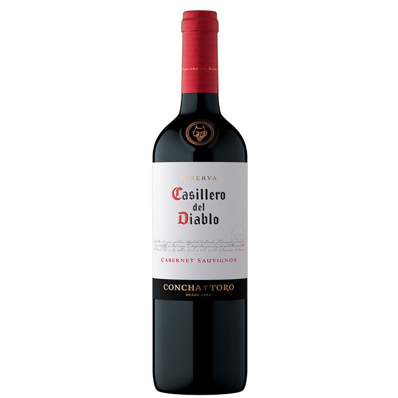 Vino-Fino-Cabernet-Sauvignon-Casillero-Del-Diablo-Tribu-750-Ml-2-6842