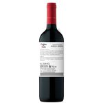 Vino-Fino-Cabernet-Sauvignon-Casillero-Del-Diablo-Tribu-750-Ml-3-6842