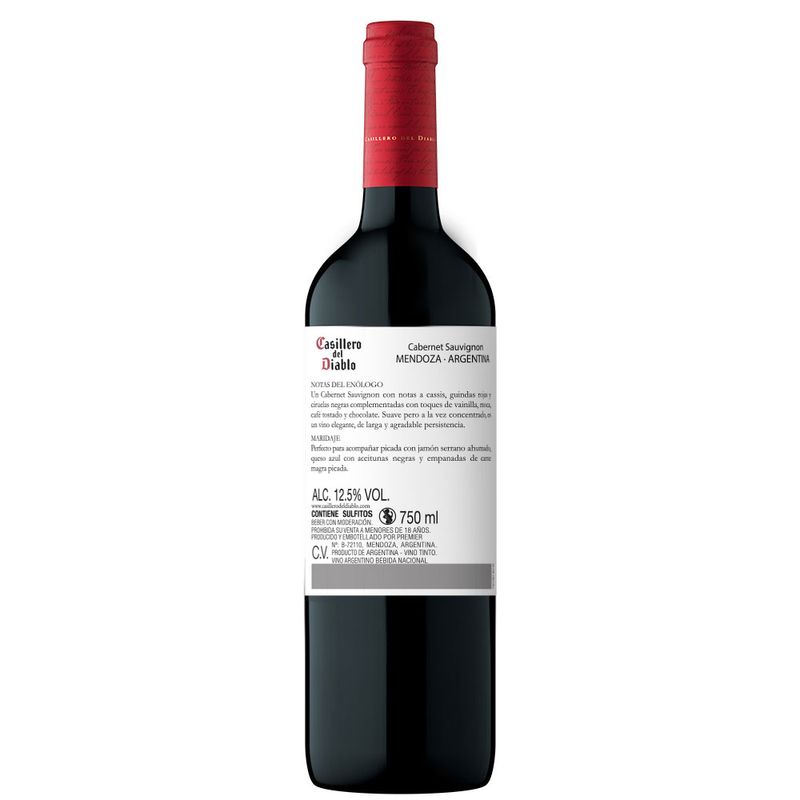 Vino-Fino-Cabernet-Sauvignon-Casillero-Del-Diablo-Tribu-750-Ml-3-6842