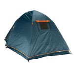 Carpa-Outdoors-Professional-Nawata-4-2-16587